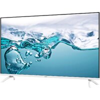 Телевизор BBK 40LEM-1045/FTS2C - Превью изображения №3 — Интернет-магазин Time-Shop