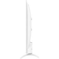 Телевизор BBK 40LEM-1045/FTS2C - Превью изображения №5 — Интернет-магазин Time-Shop
