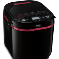 Tefal PF220838