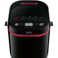 Хлебопечка Tefal PF220838 - Превью изображения №2 — Интернет-магазин Time-Shop
