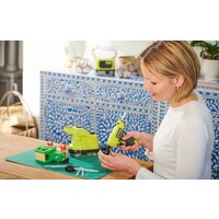 Термоклеевой пистолет Ryobi RGLM18-0 (без АКБ) - Превью изображения №2 — Интернет-магазин Time-Shop