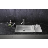 Сушилка для посуды Blanco Zerox 223067 - Превью изображения №3 — Интернет-магазин Time-Shop