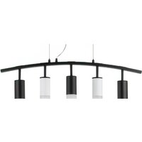 Lightstar Rullo LR7353733621