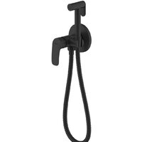 Milardo Rora RORBLR0M08