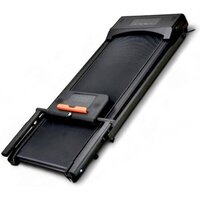 Электрическая беговая дорожка Sundays Fitness T-AF21A - Превью изображения №9 — Интернет-магазин Time-Shop
