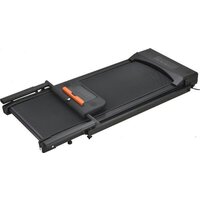 Электрическая беговая дорожка Sundays Fitness T-AF21A - Превью изображения №8 — Интернет-магазин Time-Shop