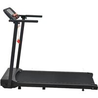 Электрическая беговая дорожка Sundays Fitness T-AF21A - Превью изображения №7 — Интернет-магазин Time-Shop