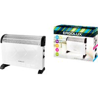 Обогреватели