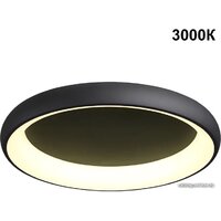 Припотолочная люстра Novotech Over 359025 - Превью изображения №4 — Интернет-магазин Time-Shop