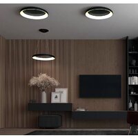 Припотолочная люстра Novotech Over 359025 - Превью изображения №2 — Интернет-магазин Time-Shop