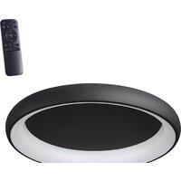 Novotech Over 359025