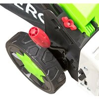 Газонокосилка RedVerg RD-GLM42 - Превью изображения №8 — Интернет-магазин Time-Shop