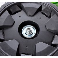 Газонокосилка RedVerg RD-GLM42 - Превью изображения №10 — Интернет-магазин Time-Shop