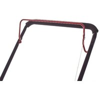 Газонокосилка RedVerg RD-GLM42 - Превью изображения №7 — Интернет-магазин Time-Shop