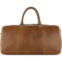 Klondike 1896 Gold Bill KD1278-04 (коньячный)