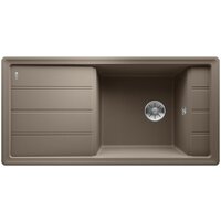 Blanco Faron XL 6 S 524810 (трюфель)