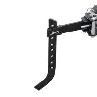 Мотокультиватор бензиновый Skiper SP-720 (колеса 4.00-8) - Превью изображения №6 — Интернет-магазин Time-Shop