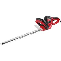 Wortex ST 6165-1 1334654