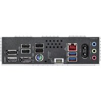 Материнская плата Gigabyte B840M DS3H WiFi6 - Превью изображения №3 — Интернет-магазин Time-Shop