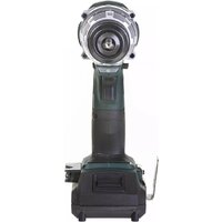 Дрель-шуруповерт KLPRO KLNM18-20 (с 2-мя АКБ, кейс) - Превью изображения №4 — Интернет-магазин Time-Shop