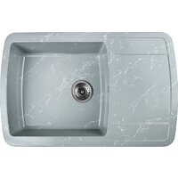 Wisent WB29-17 (с сифоном GER013)