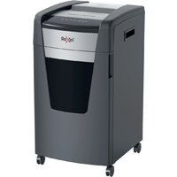 Шредер Rexel Momentum Extra XP516+ 2021516MEU - Превью изображения №2 — Интернет-магазин Time-Shop