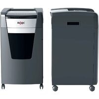 Шредер Rexel Momentum Extra XP516+ 2021516MEU - Превью изображения №5 — Интернет-магазин Time-Shop
