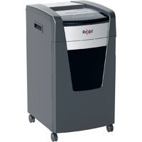 Шредер Rexel Momentum Extra XP516+ 2021516MEU - Превью изображения №3 — Интернет-магазин Time-Shop