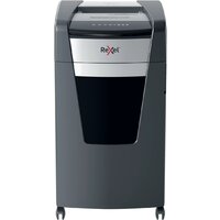 Rexel Momentum Extra XP516+ 2021516MEU