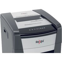 Шредер Rexel Momentum Extra XP516+ 2021516MEU - Превью изображения №6 — Интернет-магазин Time-Shop