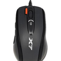 A4Tech XL-750BK (черный)