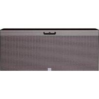 Садовая мебель