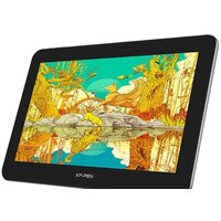 Графический монитор XP-Pen Artist Pro 16TP - Превью изображения №2 — Интернет-магазин Time-Shop