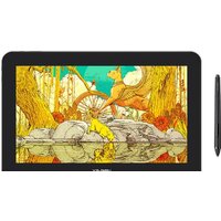 XP-Pen Artist Pro 16TP