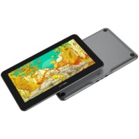 Графический монитор XP-Pen Artist Pro 16TP - Превью изображения №5 — Интернет-магазин Time-Shop