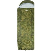 Helios Батыр Extreme Stratex HS-SB-ST300-220x90