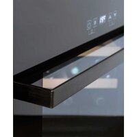 Винный шкаф La Sommeliere LSBI28B - Превью изображения №6 — Интернет-магазин Time-Shop