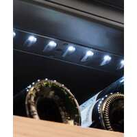 Винный шкаф La Sommeliere LSBI28B - Превью изображения №7 — Интернет-магазин Time-Shop