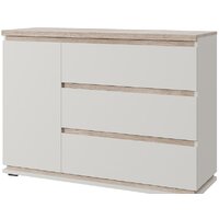 Anrex Lima 1D3S (персидский жемчуг/мадура)