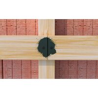  Fischer Антикоррозионный спрей FTC-CP 511440 500мл - Превью изображения №2 — Интернет-магазин Time-Shop