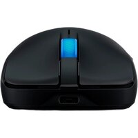 Игровая мышь ASUS ROG Harpe II Ace Black - Превью изображения №3 — Интернет-магазин Time-Shop