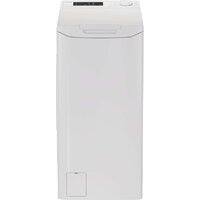 Candy ProWash 300 TCA063D3-S