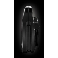 Сэндвичница Russell Hobbs 24520-56 - Превью изображения №6 — Интернет-магазин Time-Shop