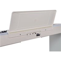 Цифровое пианино KORG B2SP (белый) - Превью изображения №5 — Интернет-магазин Time-Shop