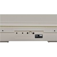 Цифровое пианино KORG B2SP (белый) - Превью изображения №4 — Интернет-магазин Time-Shop