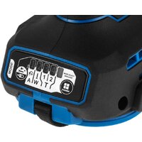 Винтоверт Bull CID 2218 1329952 (без АКБ) - Превью изображения №5 — Интернет-магазин Time-Shop