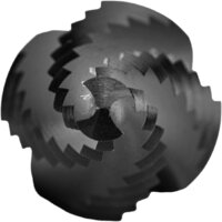 Сверло P.I.T. AMED17-0432 - Превью изображения №5 — Интернет-магазин Time-Shop