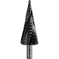 Сверло P.I.T. AMED17-0432 - Превью изображения №3 — Интернет-магазин Time-Shop