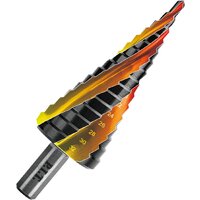 Сверло P.I.T. AMED17-0432 - Превью изображения №4 — Интернет-магазин Time-Shop