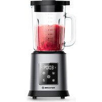 Brayer BR1207